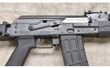 Zastava Arms ~ Model PAPM90PS ~ 5.56 NATO - 3 of 13