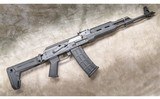 Zastava Arms ~ Model PAPM90PS ~ 5.56 NATO - 1 of 13