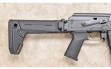 Zastava Arms ~ Model PAPM90PS ~ 5.56 NATO - 2 of 13