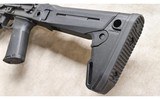 Zastava Arms ~ Model PAPM90PS ~ 5.56 NATO - 9 of 13