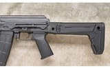 Zastava Arms ~ Model PAPM90PS ~ 5.56 NATO - 8 of 13
