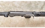 Zastava Arms ~ Model PAPM90PS ~ 5.56 NATO - 13 of 13
