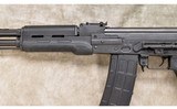 Zastava Arms ~ Model PAPM90PS ~ 5.56 NATO - 7 of 13