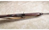 SAGINAW ~ M1 CARBINE ~ .30 CARBINE - 6 of 13
