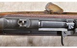 SAGINAW ~ M1 CARBINE ~ .30 CARBINE - 12 of 13