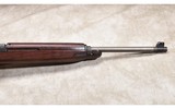 SAGINAW ~ M1 CARBINE ~ .30 CARBINE - 4 of 13