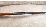 Winchester ~ Model 12 ~ 16 Gauge - 5 of 16