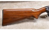 Winchester ~ Model 12 ~ 16 Gauge - 2 of 16
