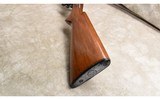 Winchester ~ Model 12 ~ 16 Gauge - 11 of 16