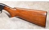 Winchester ~ Model 12 ~ 16 Gauge - 10 of 16