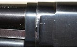 Winchester ~ Model 12 ~ 16 Gauge - 16 of 16