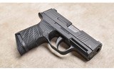 SIG SAUER ~ Model P365 ~ 9mm Luger - 2 of 6