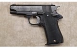 STAR ~ BM ~ 9MM LUGER - 2 of 2