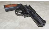 RUGER ~ GP-100 ~ .357 MAGNUM - 3 of 6