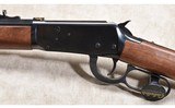 WINCHESTER ~ 1894 ~ .38-55 WINCHESTER - 9 of 11