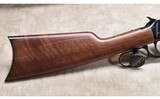 WINCHESTER ~ 1894 ~ .38-55 WINCHESTER - 2 of 11