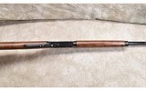 WINCHESTER ~ 1894 ~ .38-55 WINCHESTER - 6 of 11