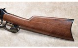 WINCHESTER ~ 1894 ~ .38-55 WINCHESTER - 10 of 11