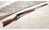 WINCHESTER ~ 1894 ~ .38-55 WINCHESTER - 1 of 11