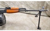 Norinco ~ Model NHM91 ~ 7.62X39MM - 4 of 12