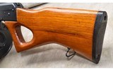 Norinco ~ Model NHM91 ~ 7.62X39MM - 8 of 12