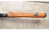 Norinco ~ Model NHM91 ~ 7.62X39MM - 12 of 12