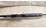 MOLOT-ORUZHIE-RUSSIA ~ VEPR ~ .30-06 Springfield - 6 of 12