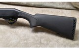 Stoeger ~ Model M3020 ~ 20 Gauge - 7 of 9