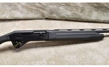 Stoeger ~ Model M3020 ~ 20 Gauge - 3 of 9