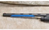 Stoeger ~ Model M3020 ~ 20 Gauge - 5 of 9