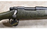 REMINGTON ~ 700 TACTICAL ~ .308 WINCHESTER - 3 of 11