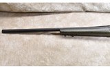 REMINGTON ~ 700 TACTICAL ~ .308 WINCHESTER - 8 of 11