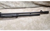 BENELLI ~ M1 SUPER 90 ~ 12 GAUGE - 4 of 12