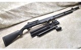 BENELLI ~ M1 SUPER 90 ~ 12 GAUGE - 1 of 12