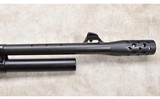 BENELLI ~ M1 SUPER 90 ~ 12 GAUGE - 12 of 12