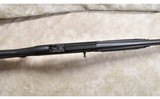 BENELLI ~ M1 SUPER 90 ~ 12 GAUGE - 5 of 12