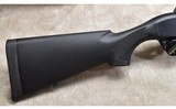 BENELLI ~ M1 SUPER 90 ~ 12 GAUGE - 2 of 12