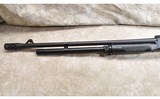 BENELLI ~ M1 SUPER 90 ~ 12 GAUGE - 8 of 12