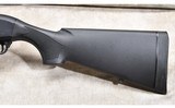 BENELLI ~ M1 SUPER 90 ~ 12 GAUGE - 10 of 12