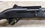 BENELLI ~ M1 SUPER 90 ~ 12 GAUGE - 3 of 12