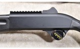 BENELLI ~ M1 SUPER 90 ~ 12 GAUGE - 9 of 12