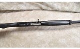 BENELLI ~ M1 SUPER 90 ~ 12 GAUGE - 6 of 12