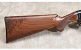 BROWNING ~ 12 ~ 28 GAUGE - 2 of 11