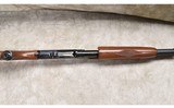 BROWNING ~ 12 ~ 28 GAUGE - 6 of 11