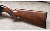 BROWNING ~ 12 ~ 28 GAUGE - 10 of 11