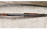 BROWNING ~ 12 ~ 28 GAUGE - 5 of 11