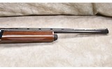 REMINGTON ~ 1100 LT-20 ~ 20 GAUGE - 4 of 11