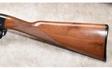 REMINGTON ~ 1100 LT-20 ~ 20 GAUGE - 10 of 11