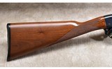 REMINGTON ~ 1100 LT-20 ~ 20 GAUGE - 2 of 11