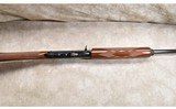 REMINGTON ~ 1100 LT-20 ~ 20 GAUGE - 6 of 11